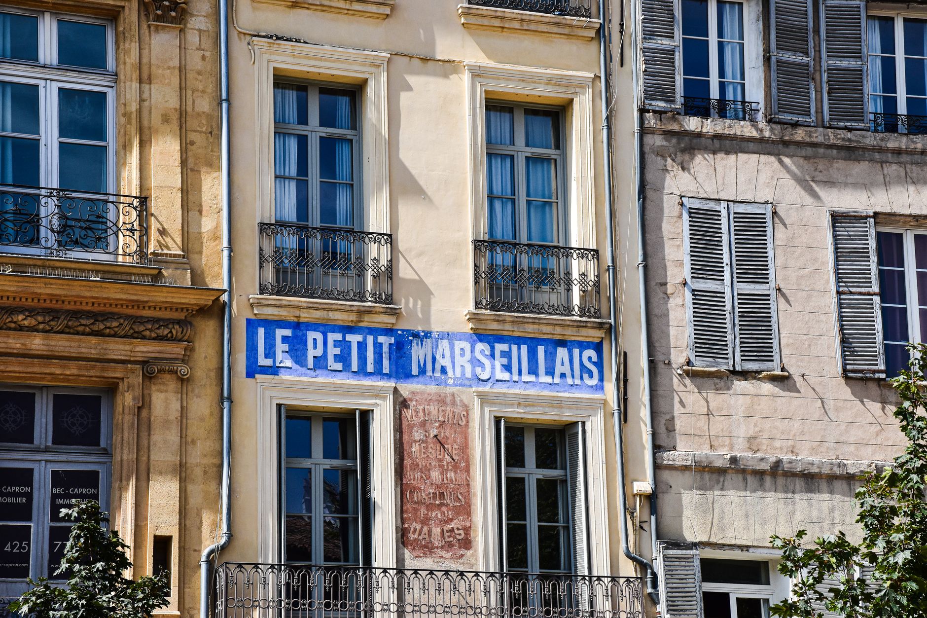 Courtier en crédit à Saint-Priest